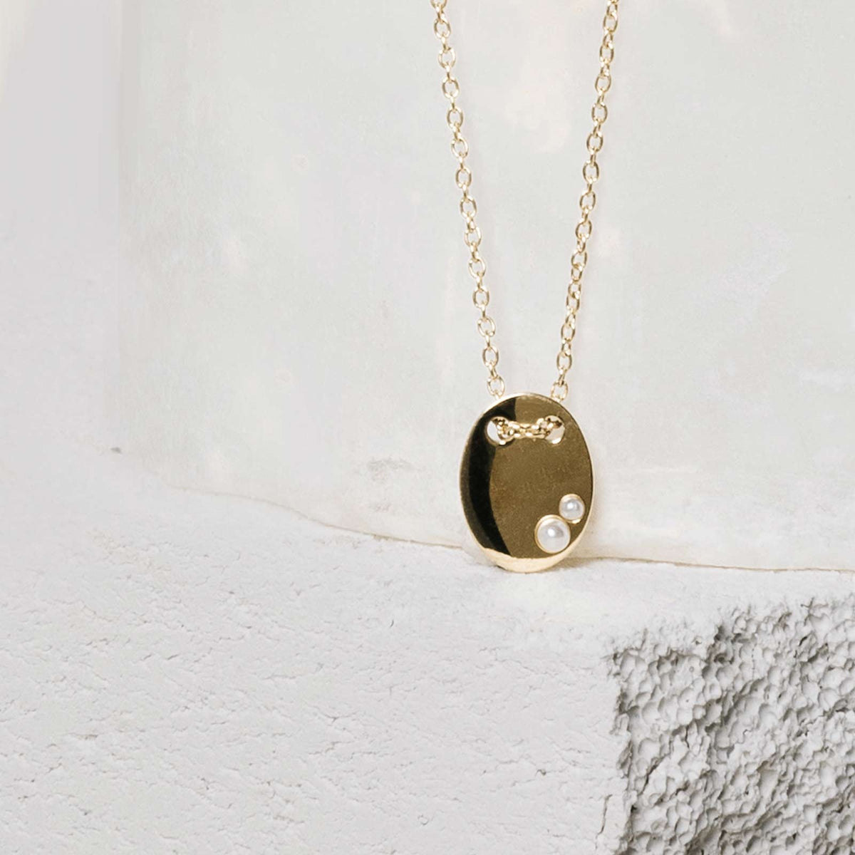 Collana Perla Unite JNPSS-J552,leftcolumn