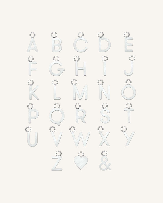 JHOLS-J547, rightcolumn