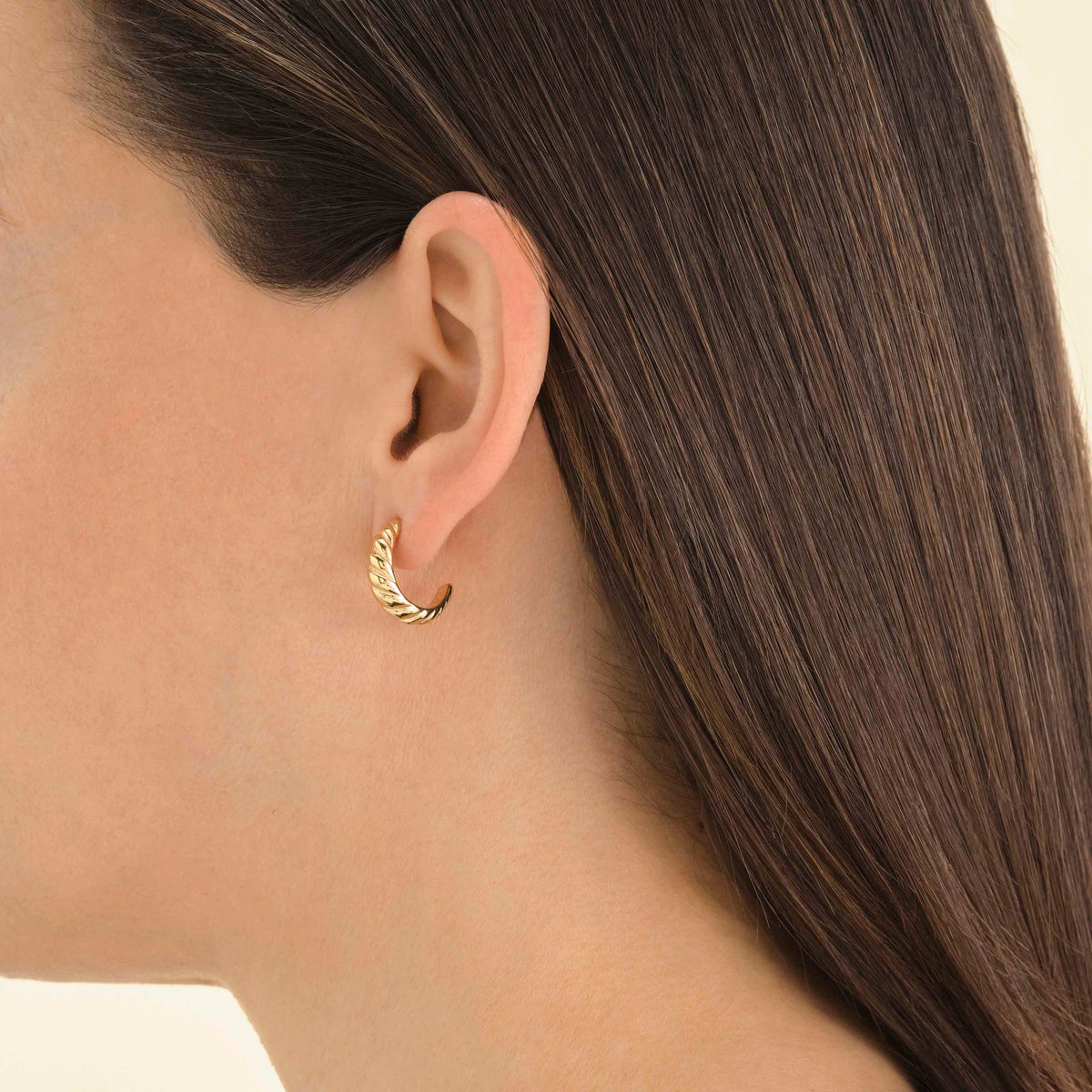 Orecchini croissant JECHS-J796,leftcolumn