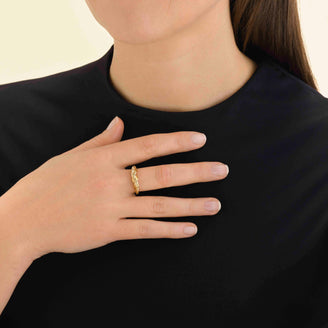 Anello a spirale leftcolumn