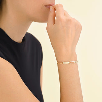 Multiple Bar Braccialetto JBMBG-J858,leftcolumn,