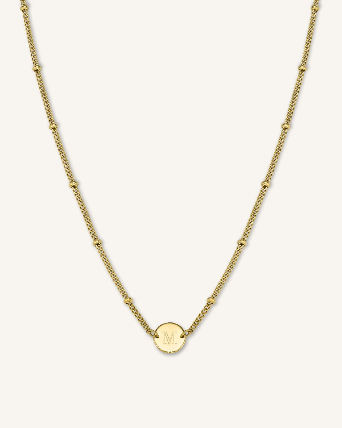 Collana 1 Iniziale JSCNG-J271,leftcolumn,