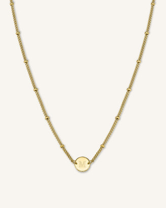 Collana 1 Iniziale JSCNG-J271,leftcolumn,