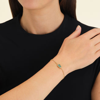 Bracciale Pietre Preziose Naturale JBOGG-J656,leftcolumn,