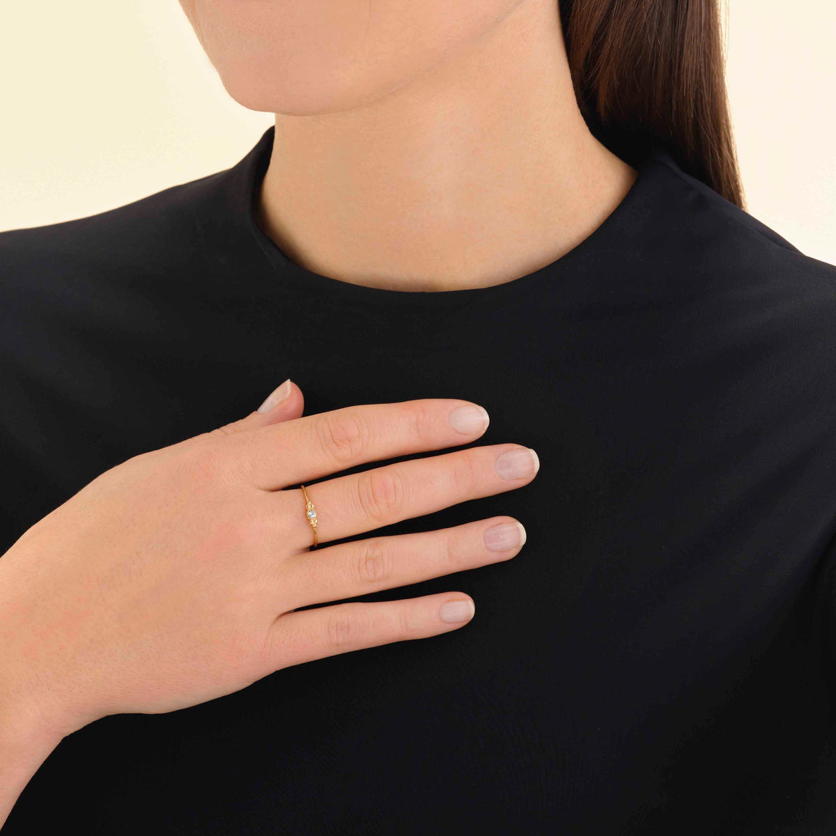 Anello Chaton leftcolumn