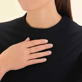 Anello Chaton leftcolumn