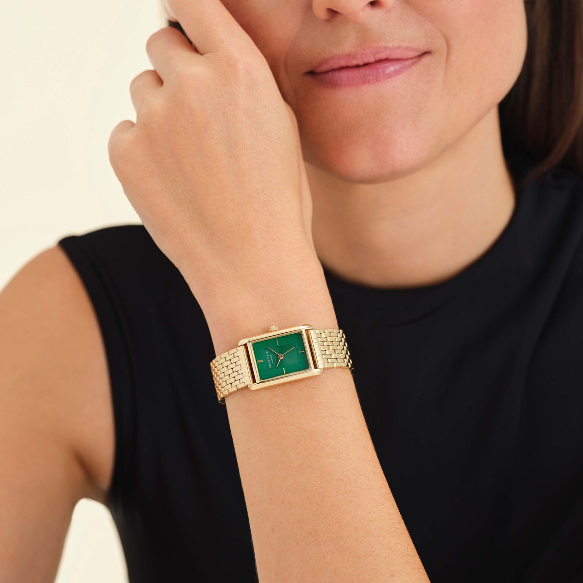 Heirloom Smeraldo - Con Incisione HEGSG-H05_Engrave,leftcolumn