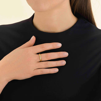 Anello Croissant leftcolumn