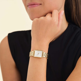 Boxy Xs Oro - Con Incisione leftcolumn