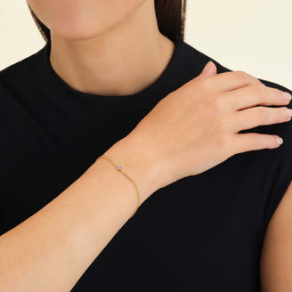 Bracciale 1 Gemma B-Gold-1,leftcolumn,