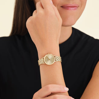 Small Edit Champagne - Con Incisione SCGSG-S05_Engrave,leftcolumn