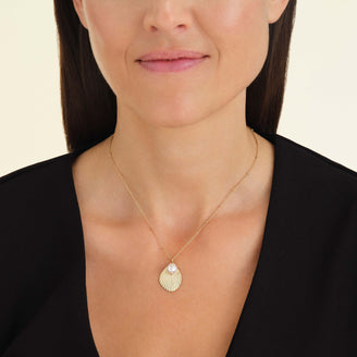 Collana Conchiglia Perla JSPNG-J159,leftcolumn,,abc