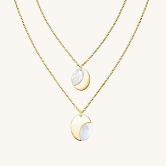 Set Madreperla Unite JNSMG-J557,leftcolumn