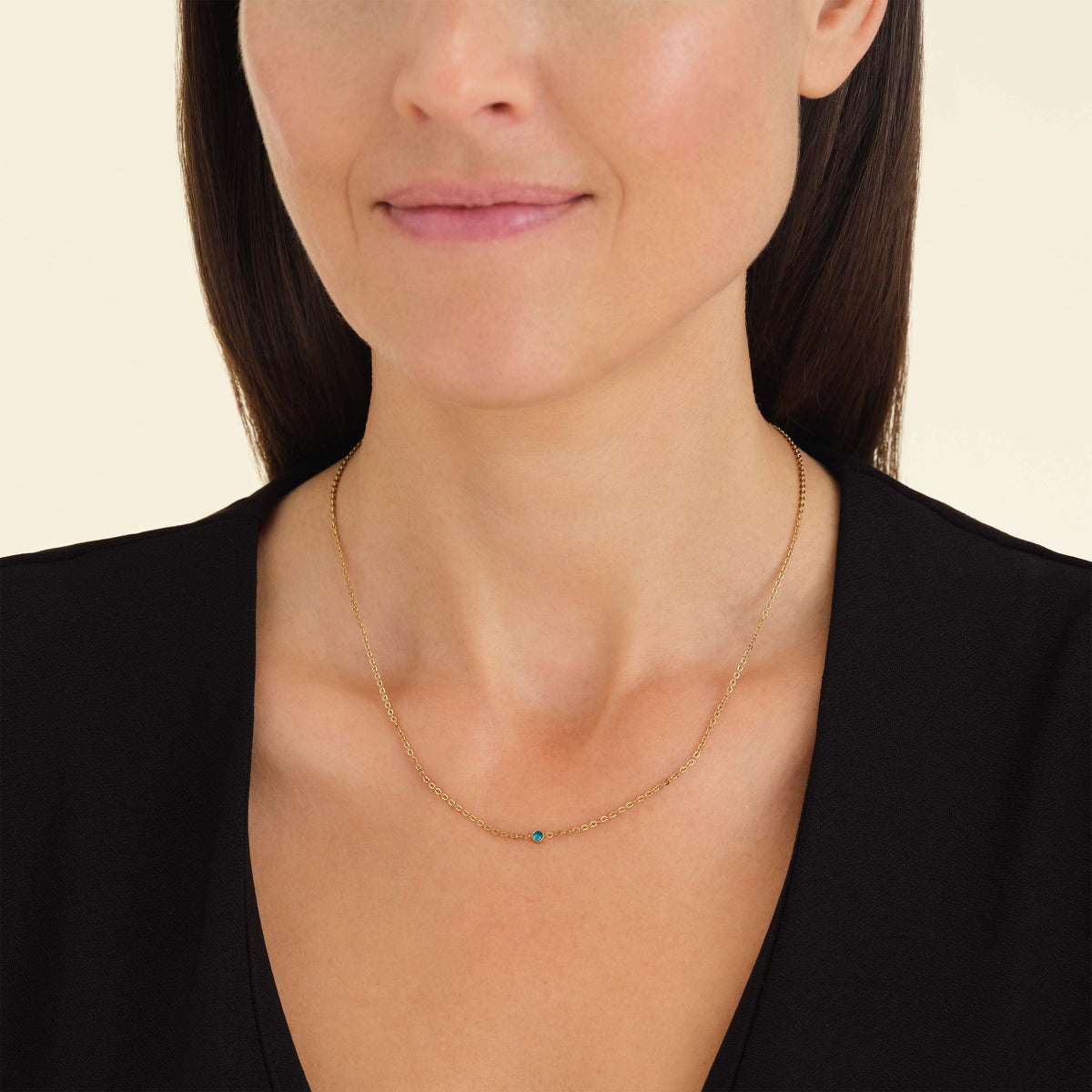 Collana 1 Charm N-Silver-1,leftcolumn