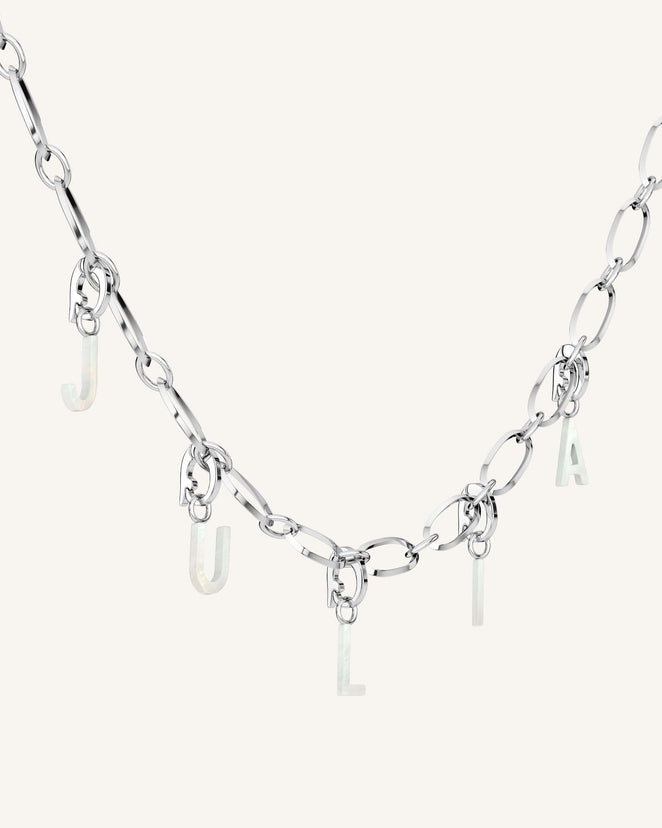 JNOLS-J544, rightcolumn