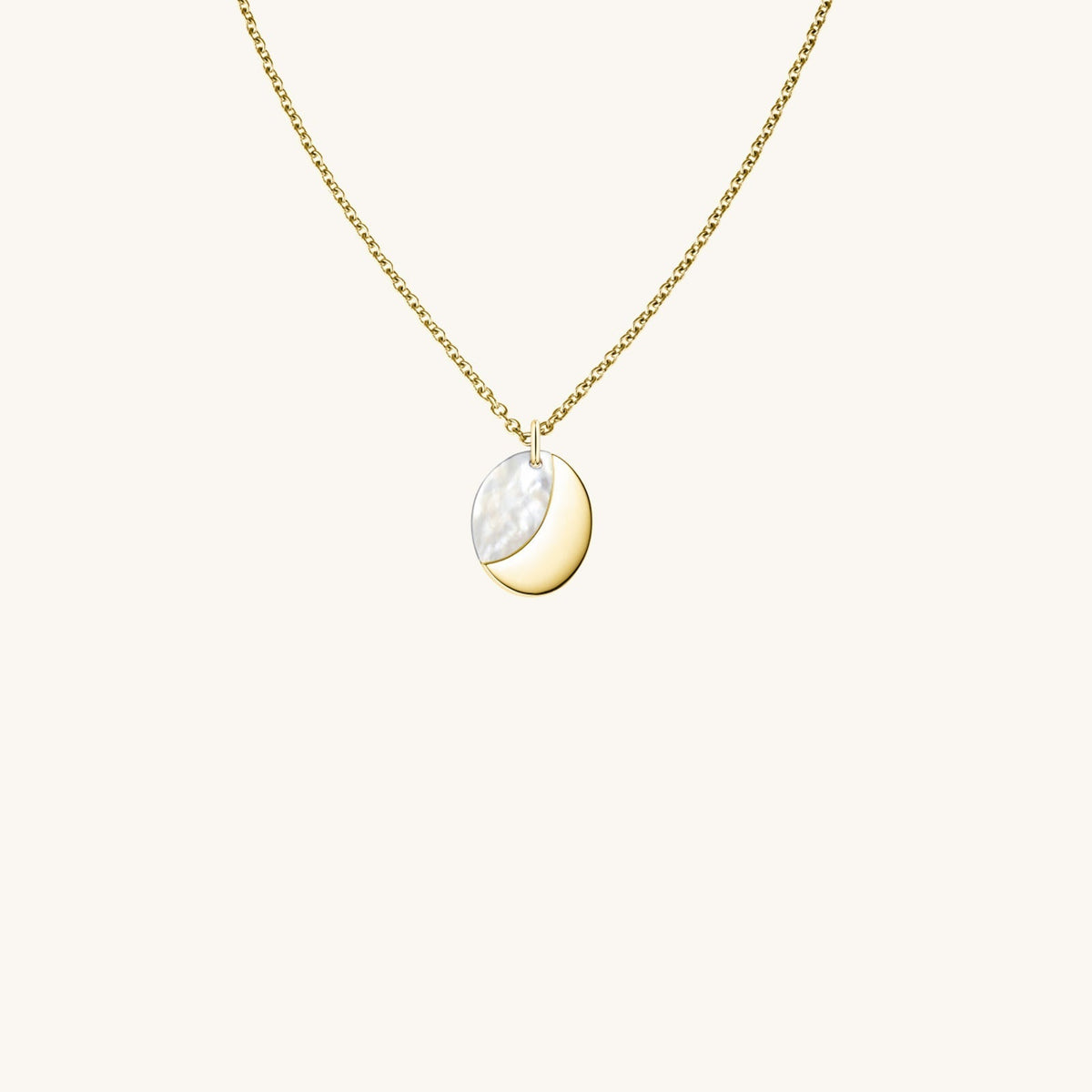 Collana Madreperla Unite JNMSG-J559,leftcolumn