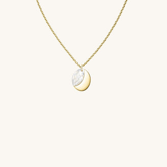 Collana Madreperla Unite JNMSG-J559,leftcolumn