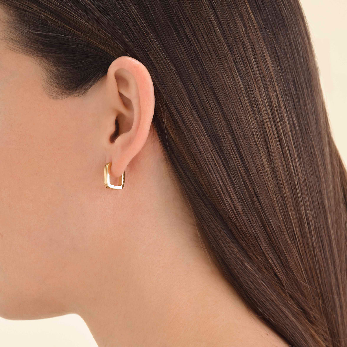 Orecchini Boxy JEBHG-J789,leftcolumn