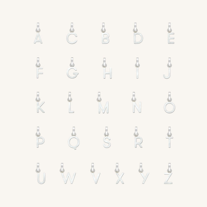 JBRCS-J562, rightcolumn