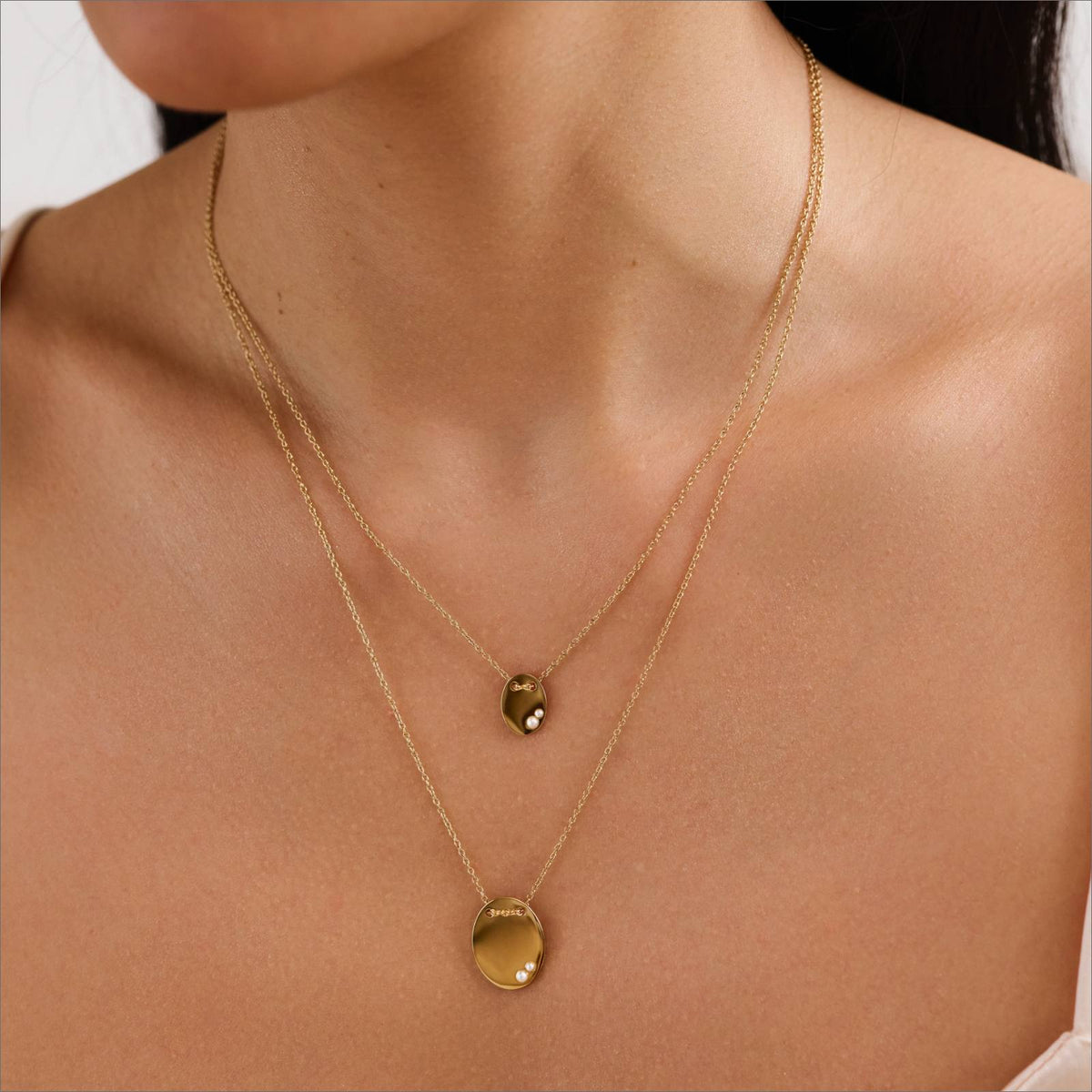 Set Perla Unite JNSPG-J549,leftcolumn,,bxsx