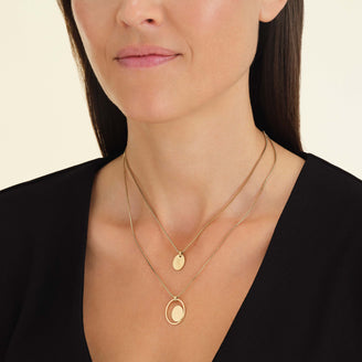 Set Ovale Unite JNSFG-J553,leftcolumn