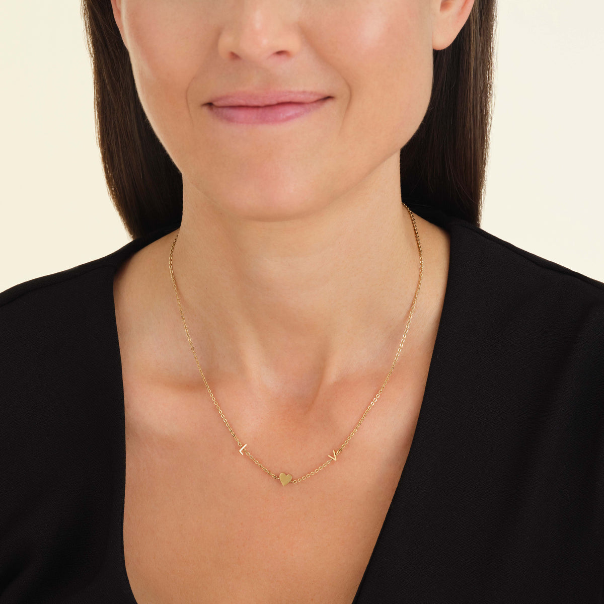 Collana 3 Charms N-Gold-3,leftcolumn