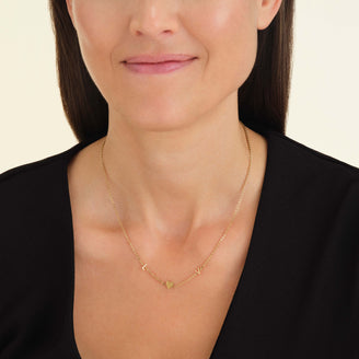 Collana 3 Charms N-Gold-3,leftcolumn