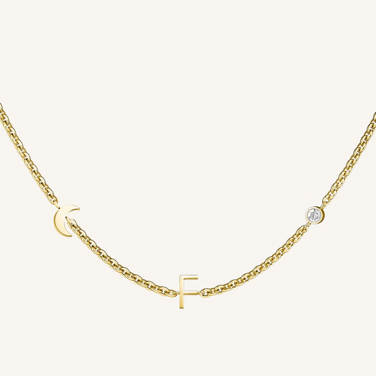 Collana 3 Charms N-Gold-3,leftcolumn