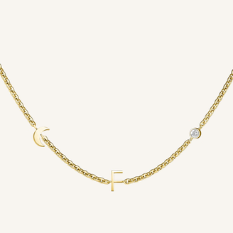 Collana 3 Charms N-Gold-3,leftcolumn