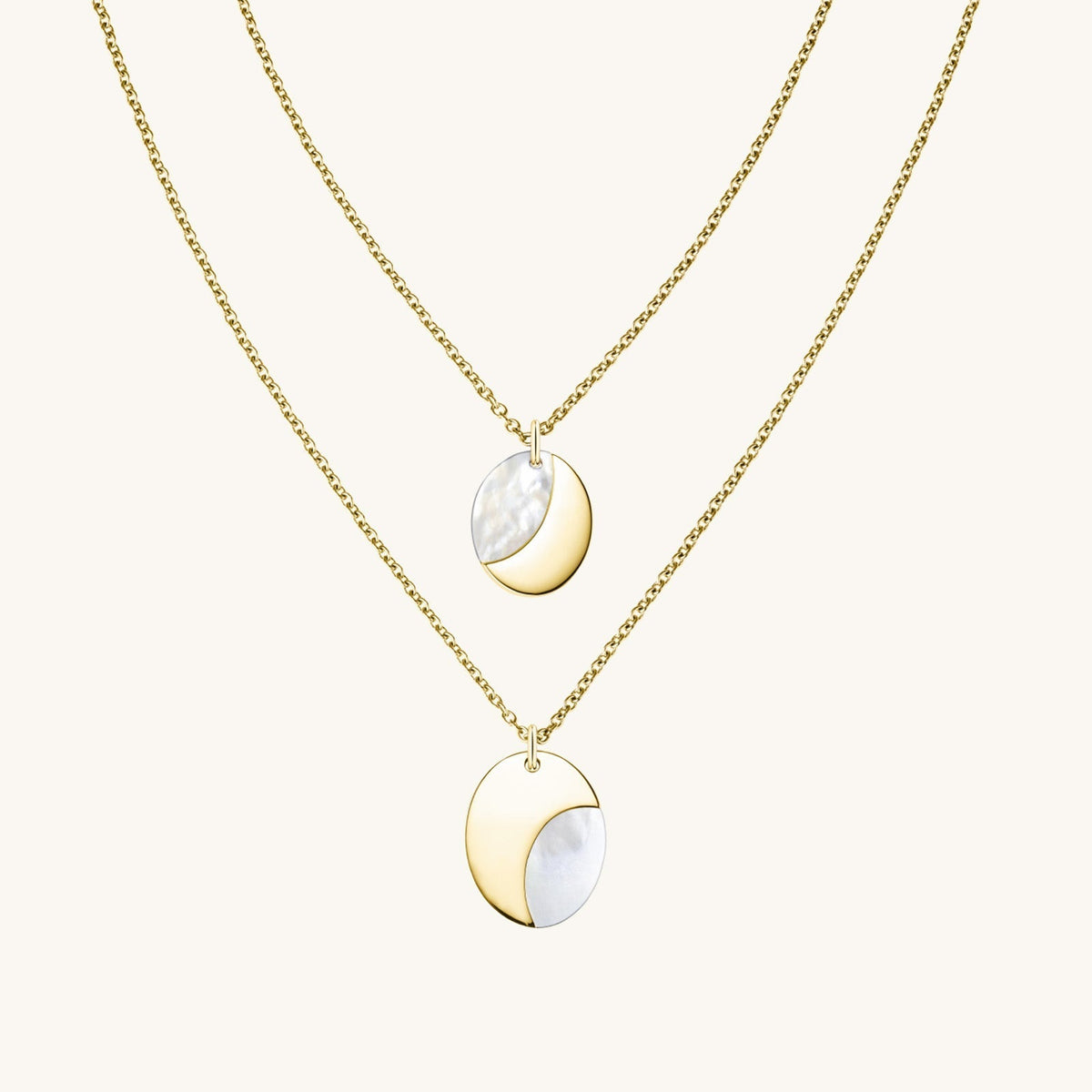 Set Madreperla Unite JNSMG-J557,leftcolumn