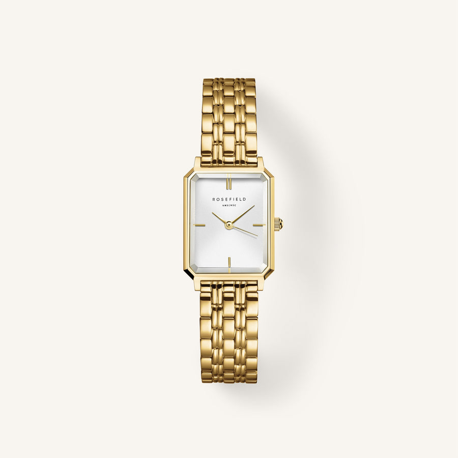 Octagon XS Oro Octagon XS Oro