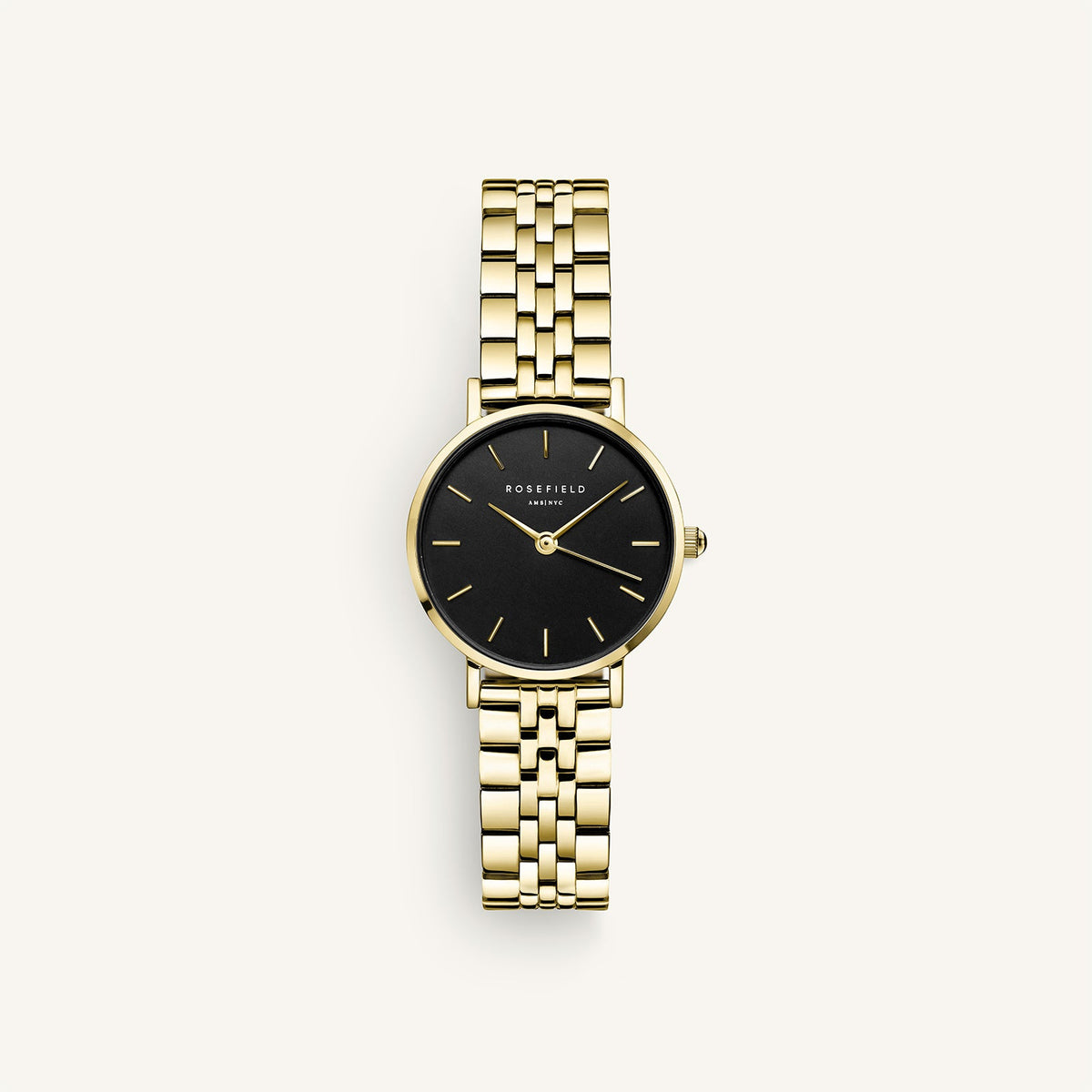 Small Edit Nero Oro leftcolumn