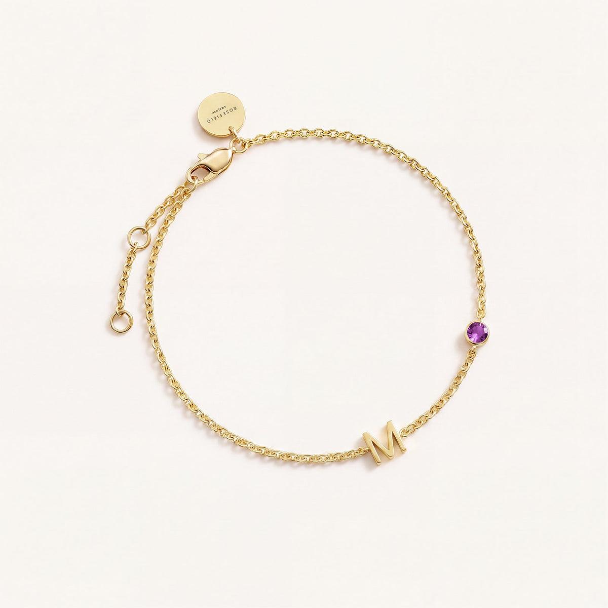 Bracciale 2 Charms B-Gold-2,leftcolumn