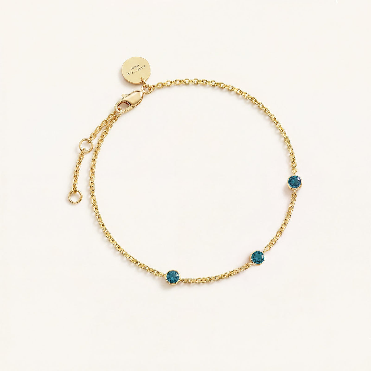 Bracciale 3 Gemme B-Gold-3,leftcolumn