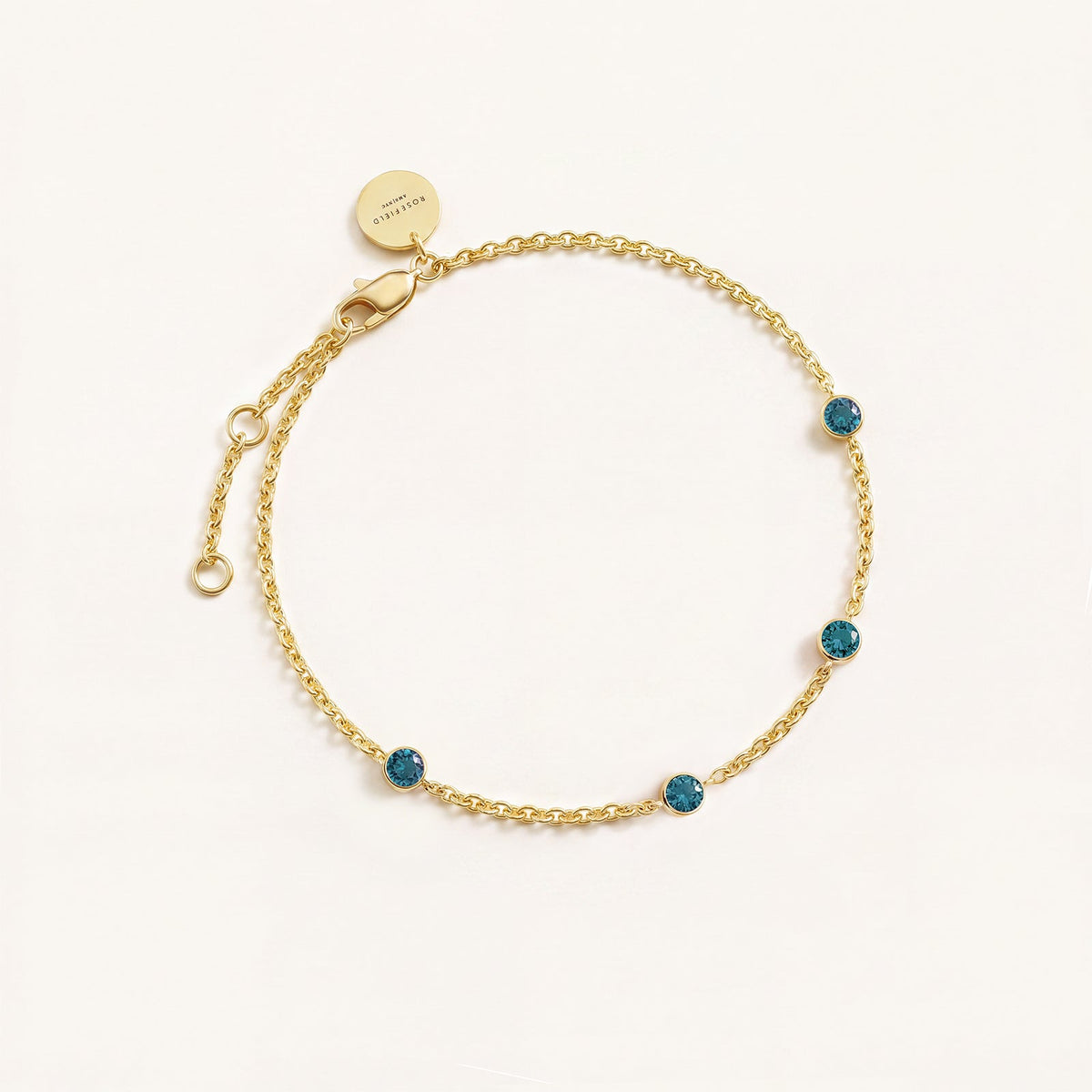 Bracciale 4 Gemme B-Gold-4,leftcolumn