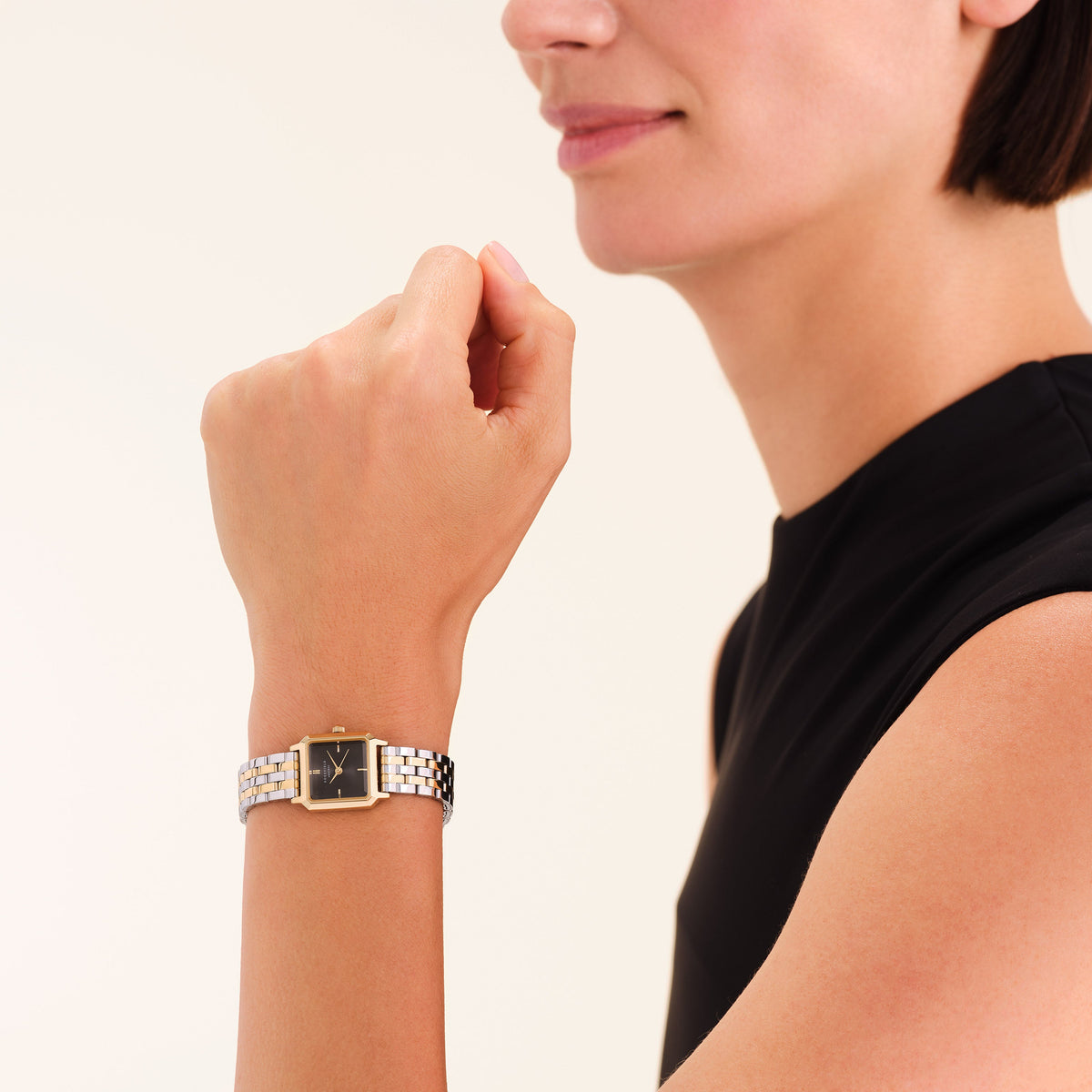 Boxelle Nero Duotone leftcolumn,