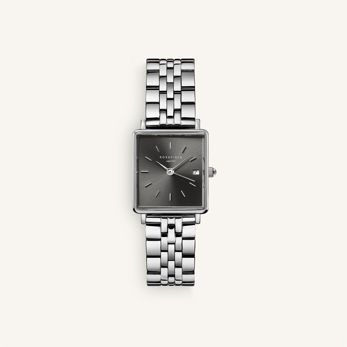 Boxy XS Grigio leftcolumn