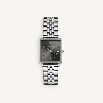 Boxy XS Grigio leftcolumn