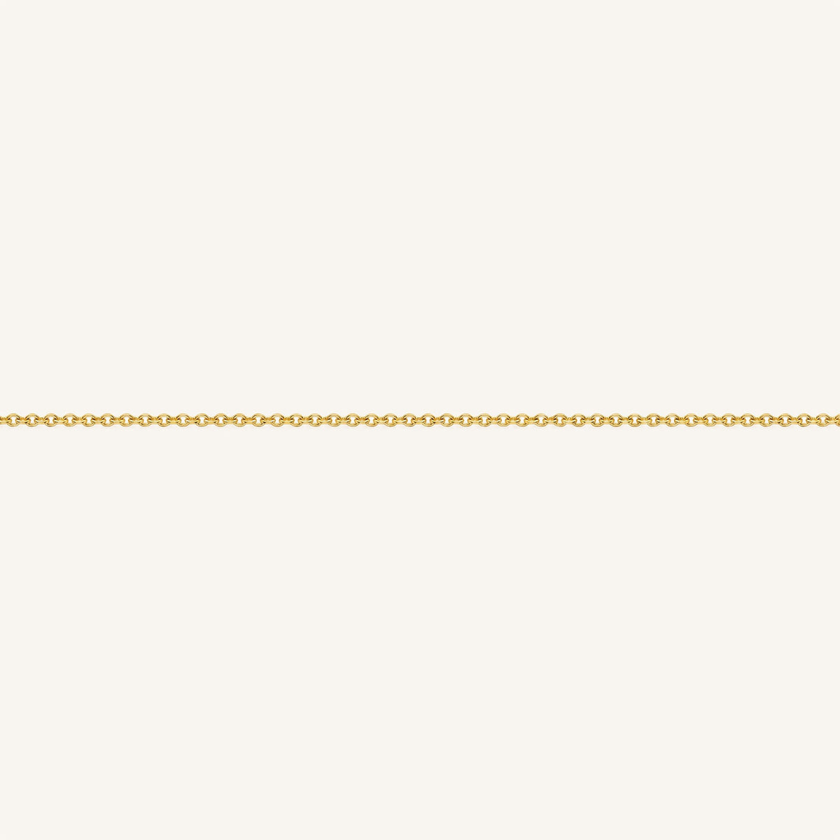 Bracciale 2 Charms B-Gold-2,leftcolumn
