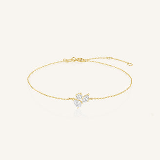 Bracciale Bloom leftcolumn