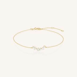 Bracciale Constellation leftcolumn