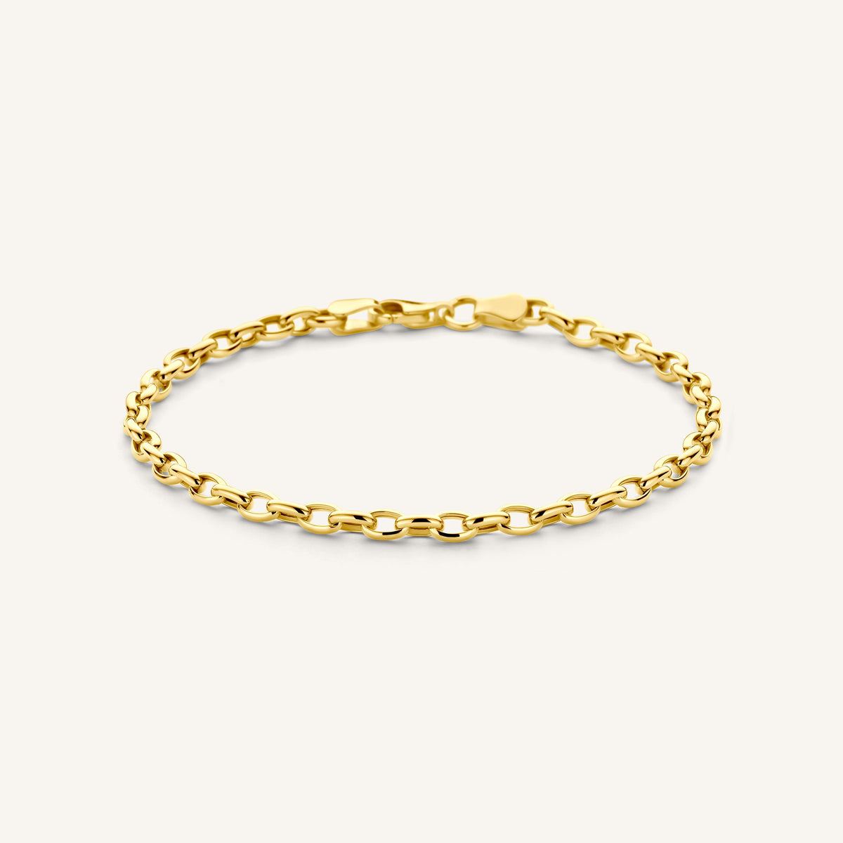 Anchor Bracelet leftcolumn