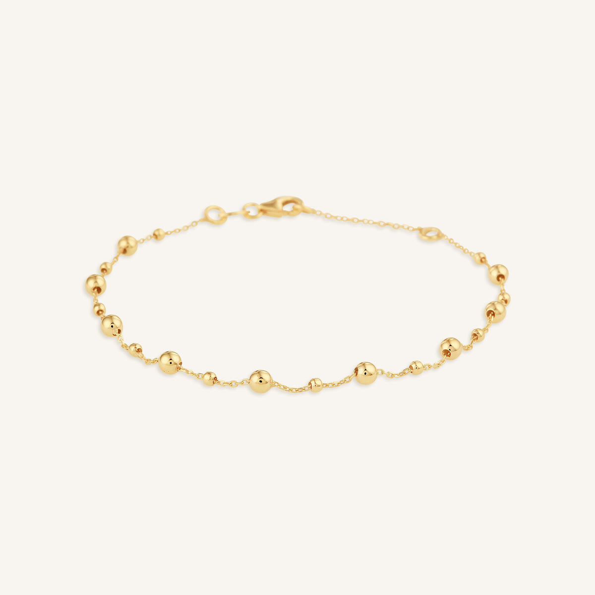 Multi Beads Bracelet leftcolumn