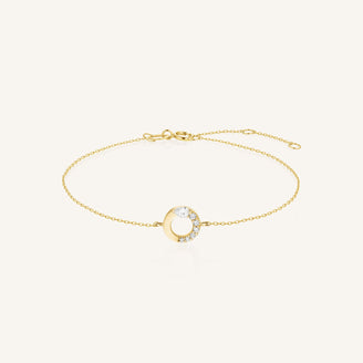Bracciale Eclipse leftcolumn