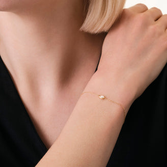 Bracciale Luna Pear leftcolumn