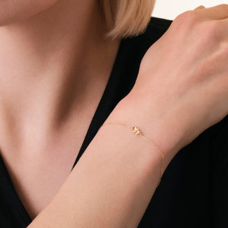 Bracciale Duo Cuore leftcolumn
