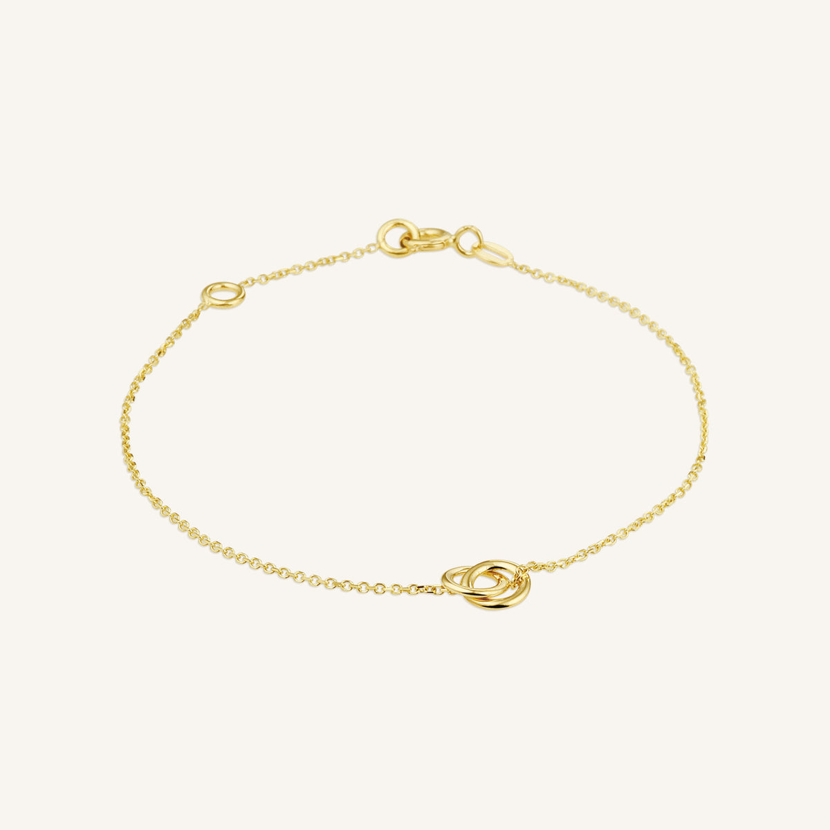 Duo Bracelet leftcolumn