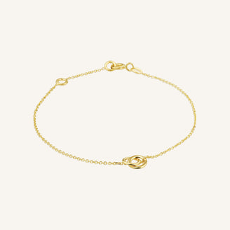 Duo Bracelet leftcolumn