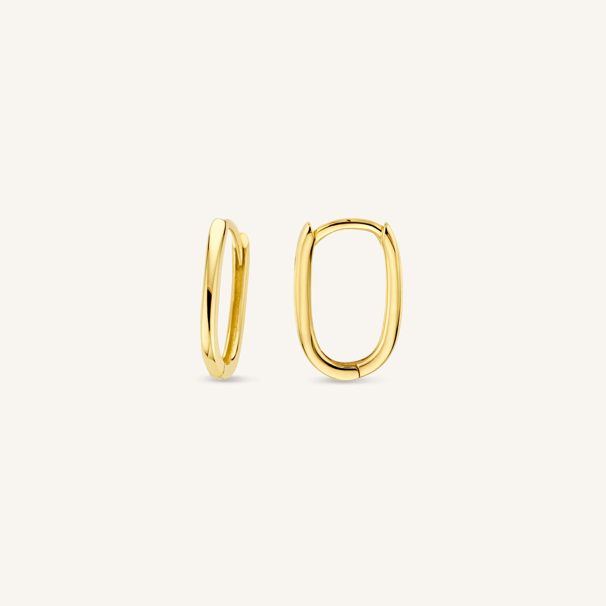 Ovate Earrings leftcolumn