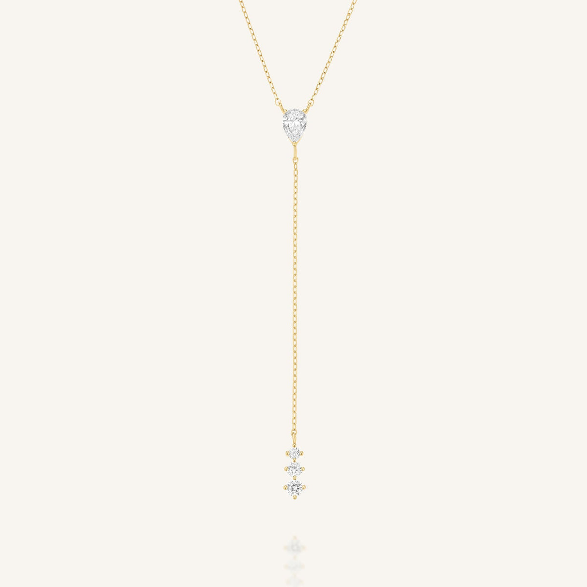 Collana Cascade leftcolumn